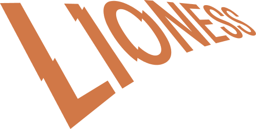 Lioness
