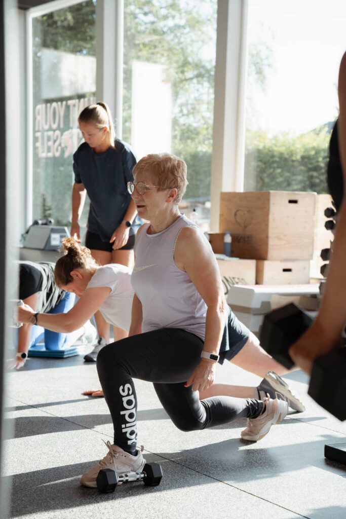 lioness-glow-up-workout-1